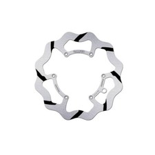 DISCO FRENO GALFER RACE KTM