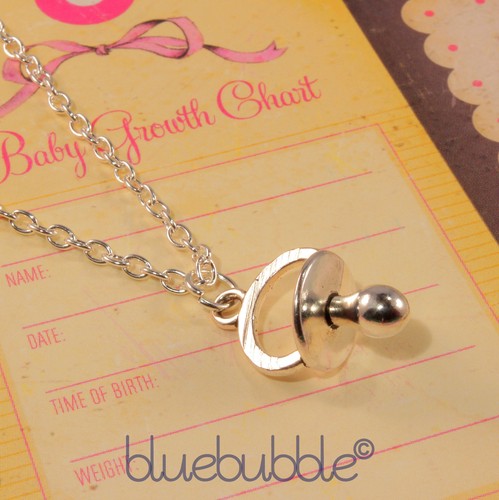Bluebubble baby argento - baby,