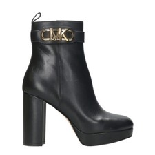 Michael kors parker - parker, platform