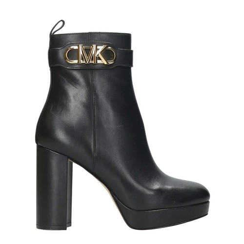 Michael kors parker platform - parker,