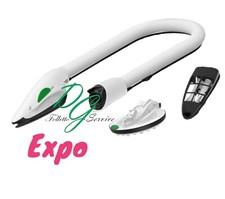 Picchio pb7s vorwerk folletto - pb7s,