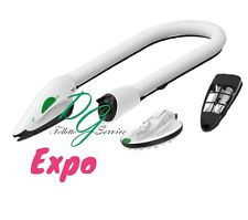 Picchio PB7s Vorwerk Folletto Accessori Materassi Divano VK7S Esposizione EXPO