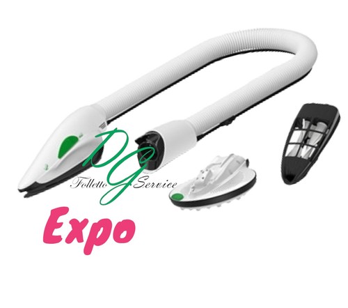 Picchio pb7s vorwerk - picchio,