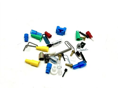 Dillon kit ricambi per - kit,