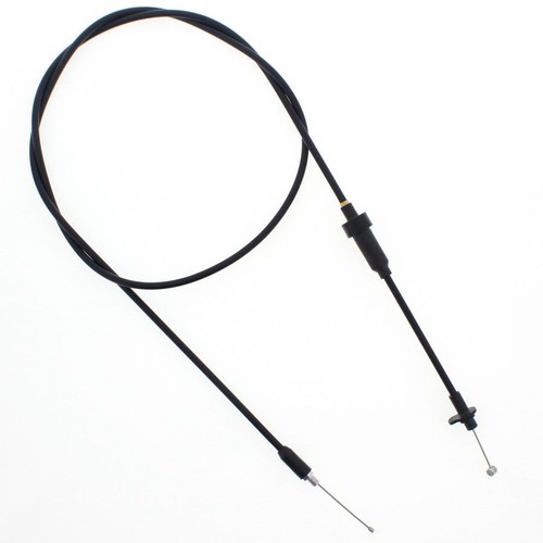 Cavo acceleratore all - cavo,