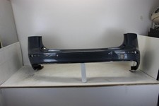 Volvo V60 II R-DESIGN 2017-22