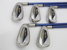 Dunlop XXIO 2024 Iron Navy