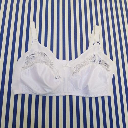 Reggiseno crossbow 100d - reggiseno, crossbow,