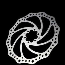 Disco Bici Per Rotore 140203mm
