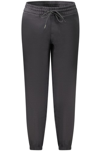 Napapijri pantalone tuta - napapijri,