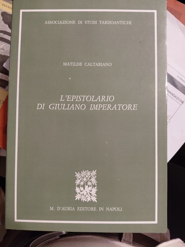 Matilde caltabiano - matilde,