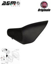 GRIGLIA INTERNA PORTA ANTERIORE DESTA ORIGINALE ALFA ROMEO GIULIETTA 71769845