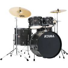 TAMA Imperialstar 5-Piece Drum