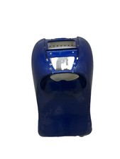 SCUDO ANTERIORE APRILIA SCARABEO 50 2T 1993-1999