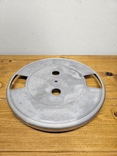 Giradischi Mitsubishi DP-780