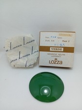 Lenti Da Sole In Vetro Lozza