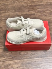 Scarpe da uomo New Balance da