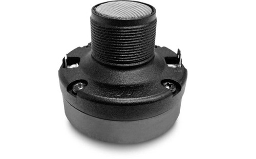 Driver compressione beyma - a,
