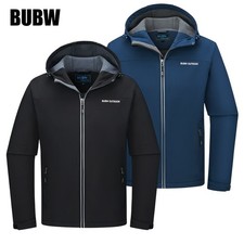 Giacca uomo outdoor giacca da