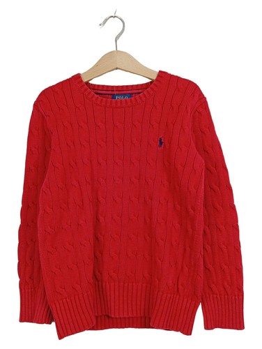 Polo ralph lauren maglione - polo,
