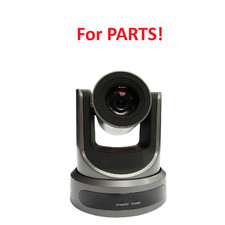 Telecamera PTZOptics 20x-SDI