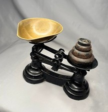 Vintage Traditional Librasco