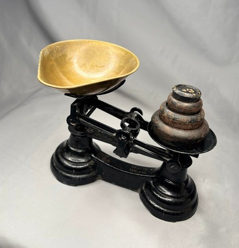 Vintage traditional librasco - traditional,