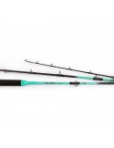 Mustad MedMax Trolling 20 -30
