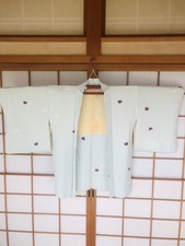 252 [autentico e vintage]