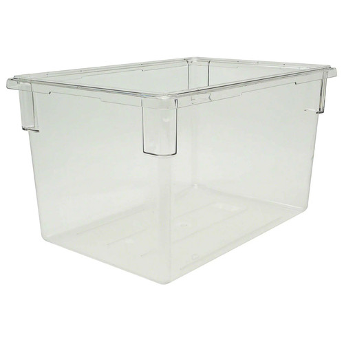 Cambro 182615cw135 camwear - cambro,