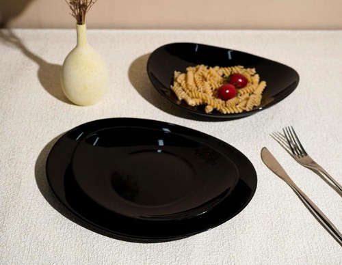 Servizio piatti tavola - da,