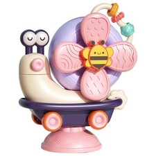  Giocattolo Aspirante Per