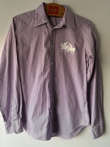 Polo ralph lauren camicetta - lauren, da
