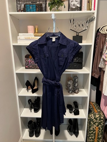 Diane von furstenberg abito - diane,