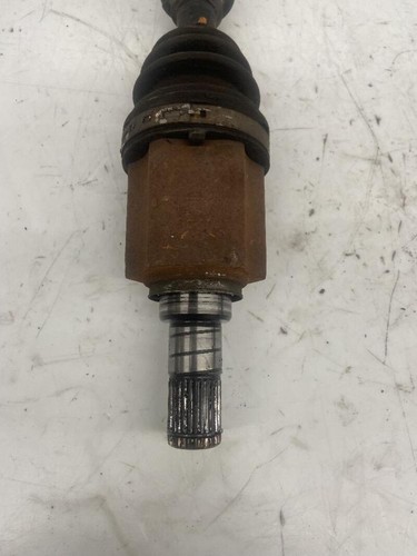 391011kd0b albero - 391011kd0b, di