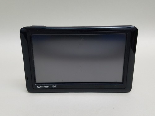 Garmin nuvi 1490 sistema - nuvi,