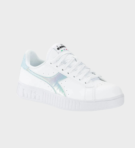 Diadora sneakers donna - sneakers, p
