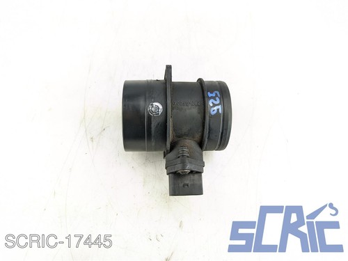 Debimetro audi 1 9 - debimetro, 8e+02