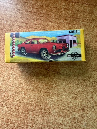 Alfa romeo giulietta sprint - alfa,
