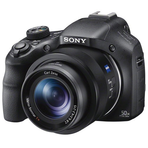 Sony - (scatola,