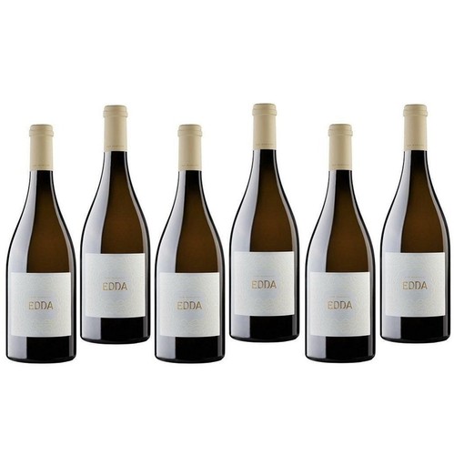 Cantine san marzano edda - marzano,