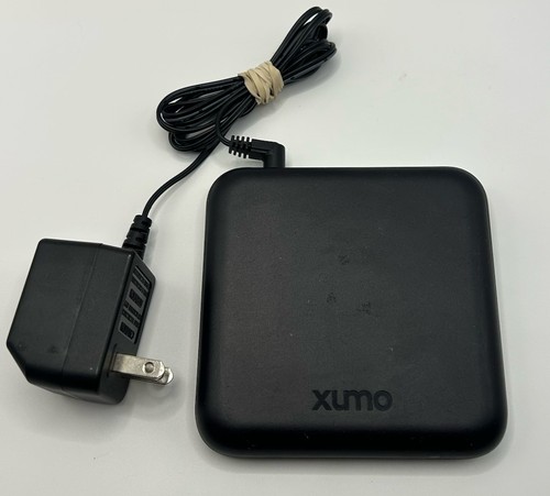 Xumo stream box - xumo,