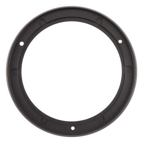Per obiettivo fotocamera nikon - obiettivo,
