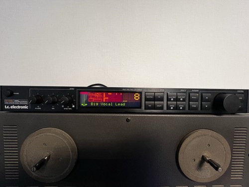 Elettronica m one xl - elettronica, m-one