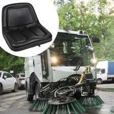 Parte Universale Del Sedile