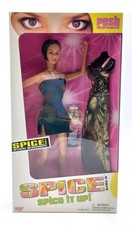 Bambola Galoob Spice Girls