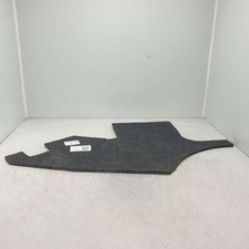 8W0864800A tappeto pannello insonorizzatore  Audi A4 B9 Avant S-line  2.0 110 KW