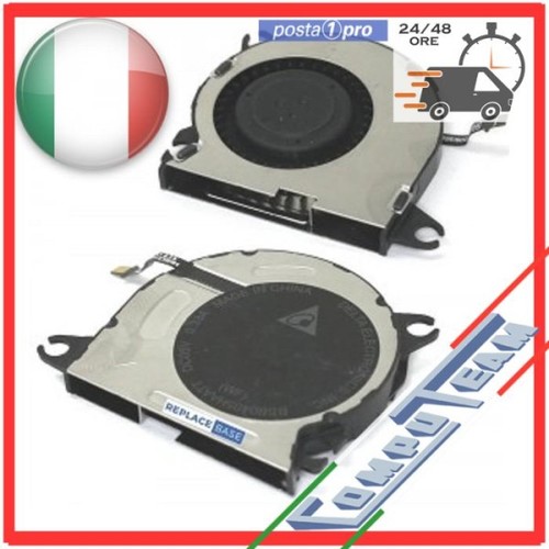 Ventola fan raffreddamento - ventola,