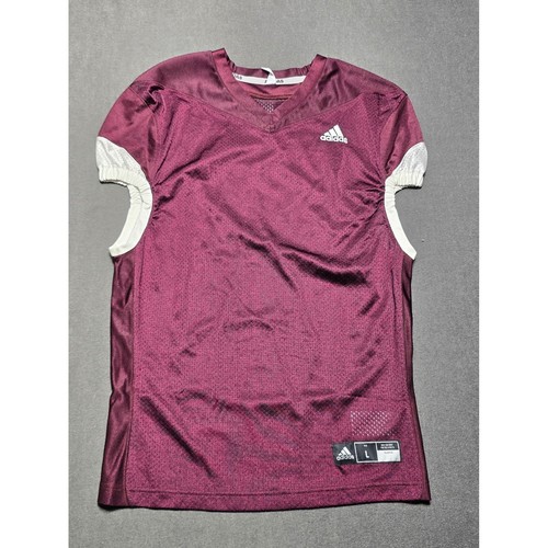 Adidas maglia calcio - maglia,