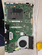 Asus X555L Scheda Madre